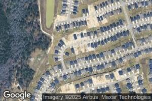 1763 Farshaw Way, Lexington, SC 29073