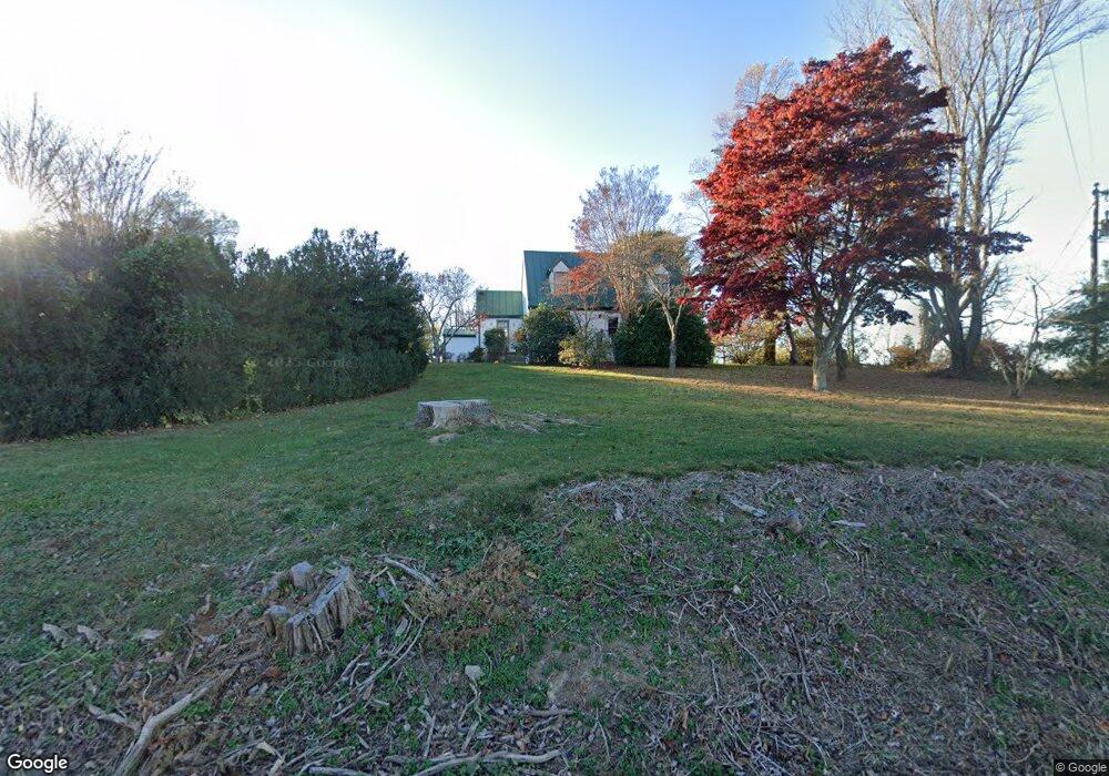 4400 Scotts Rd, Marshall, VA 20115 - photo 1