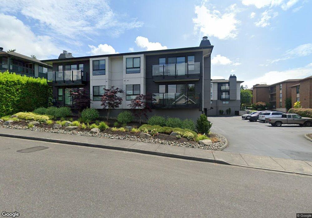 520 Pine St unit A105, Edmonds, WA 98020 - photo 1
