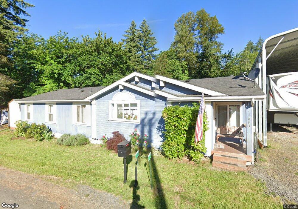 11093 Wagner Rd, Lyons, OR 97358 - photo 1