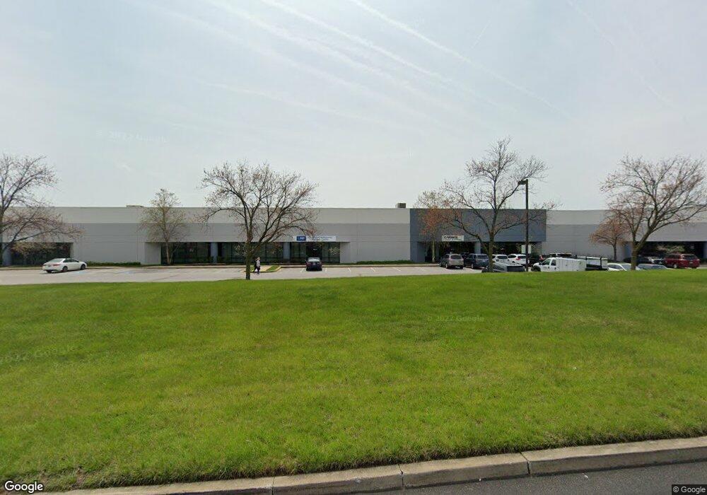 8255 Patuxent Range Rd, Jessup, MD 20794 - photo 1