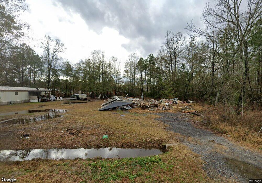 1640 Aloha St, Vidor, TX 77662 - photo 1