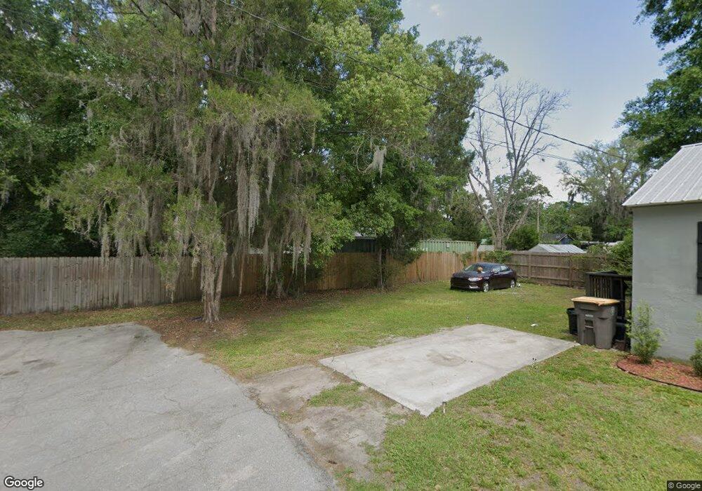 5915 Wilmar Rd, Jacksonville, FL 32244 - photo 1