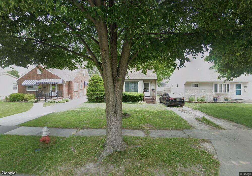 4628 283rd St, Toledo, OH 43611 - photo 1