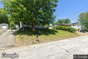 38 Kelwyn Dr, Somersworth, NH 03878