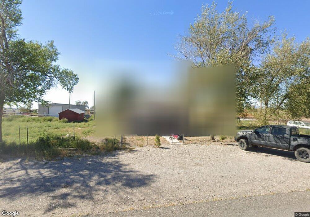 4510 S 4000 W, Delta, UT 84624 - photo 1