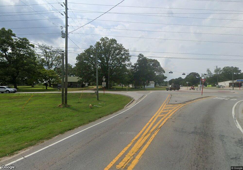 0 Hwy 212 unit 1001140, Covington, GA 30016 - photo 1