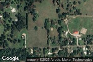 1915 Stagg Ave, Basile, LA 70515