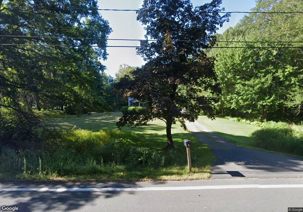 76 Mullen Rd, Enfield, CT 06082 - photo 1