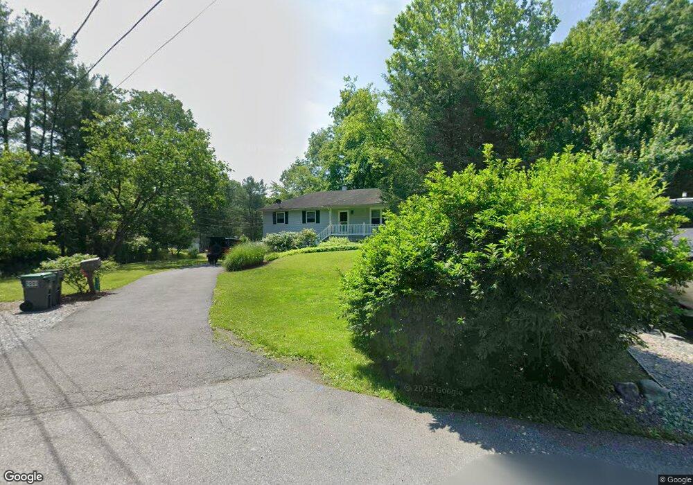 507 Mac Ln, East Stroudsburg, PA 18301 - photo 1