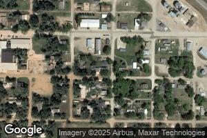 603 3rd St, Florence, SD 57235