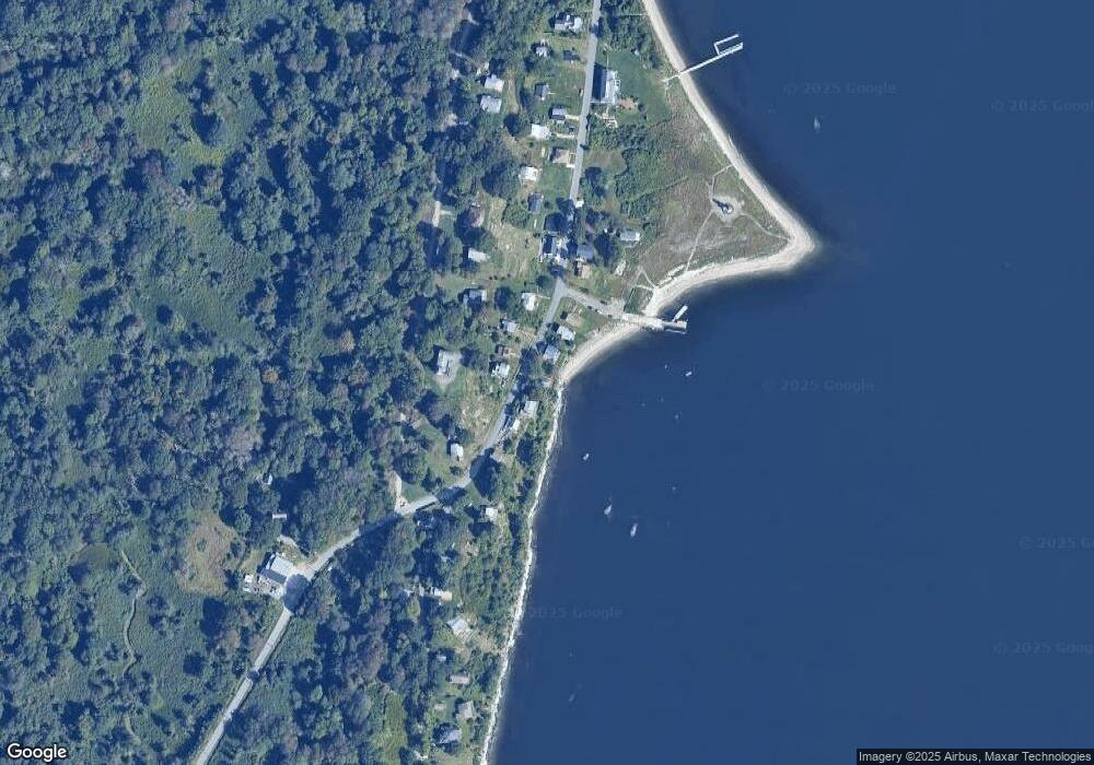 325 Narragansett Ave, Portsmouth, RI 02872 - photo 1