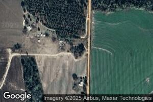 530 Warren Story Rd, Sycamore, GA 31790