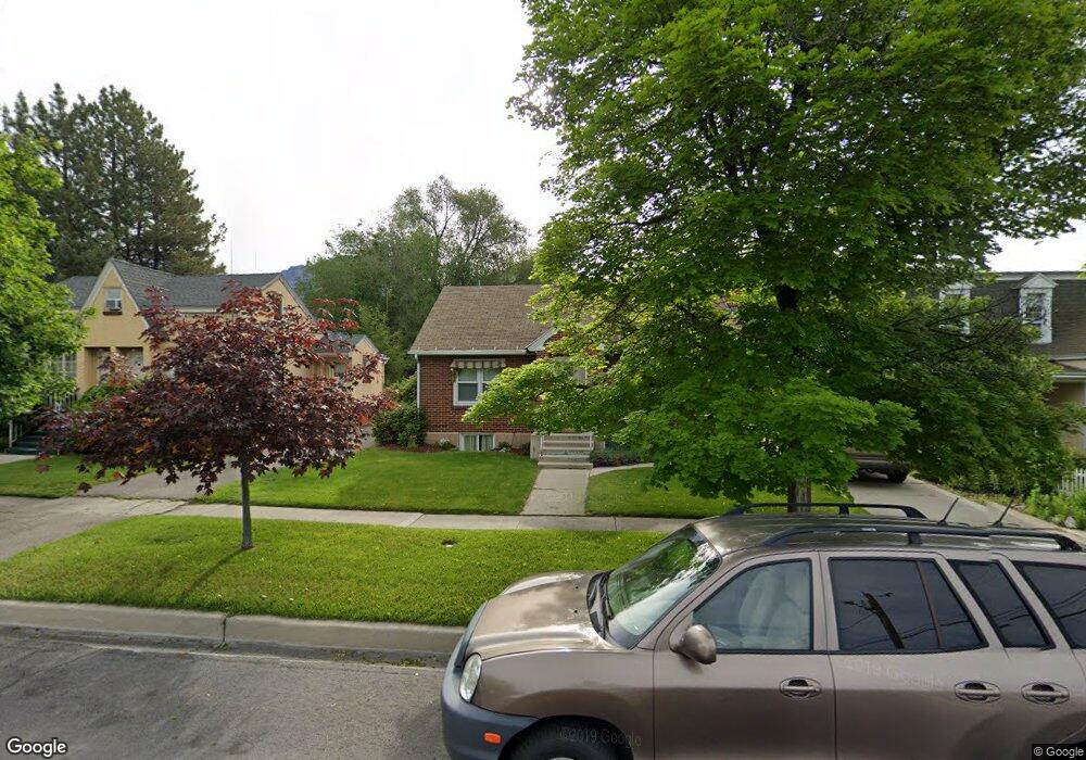 43 S 700 W, Provo, UT 84601 - photo 1