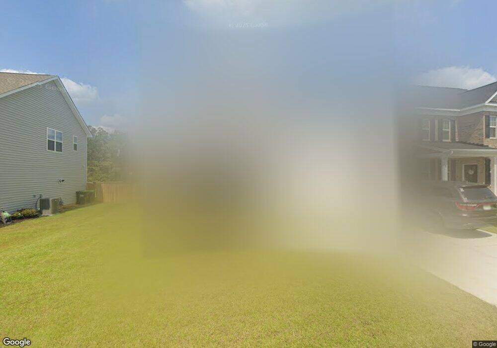 1521 Garrett Ct, Chapin, SC 29036 - photo 1