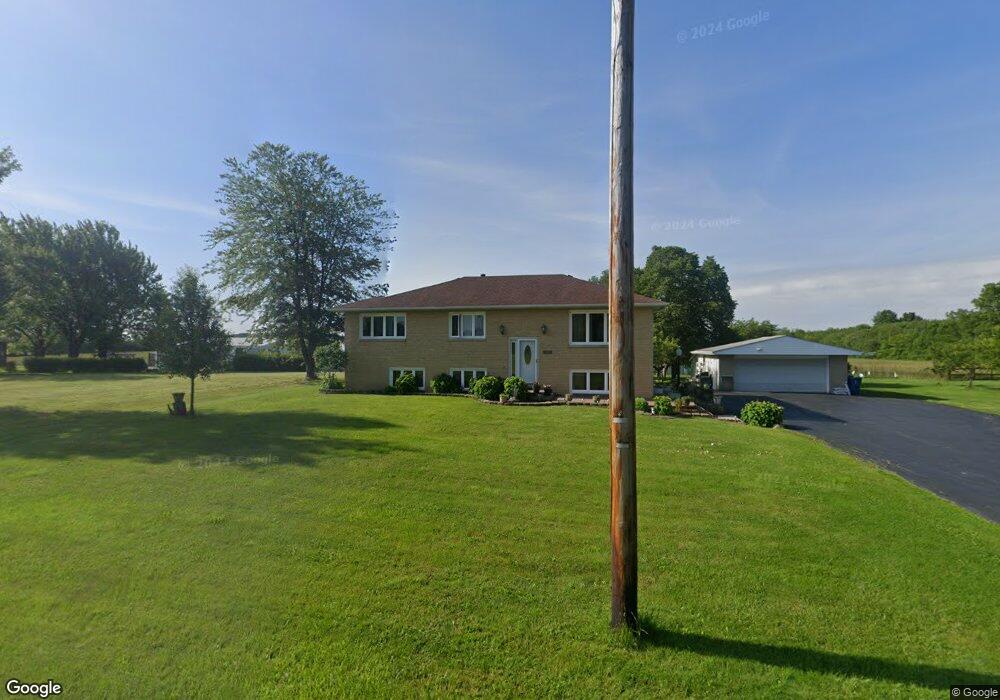 8563 E 101st Ave, Crown Point, IN 46307 - photo 1