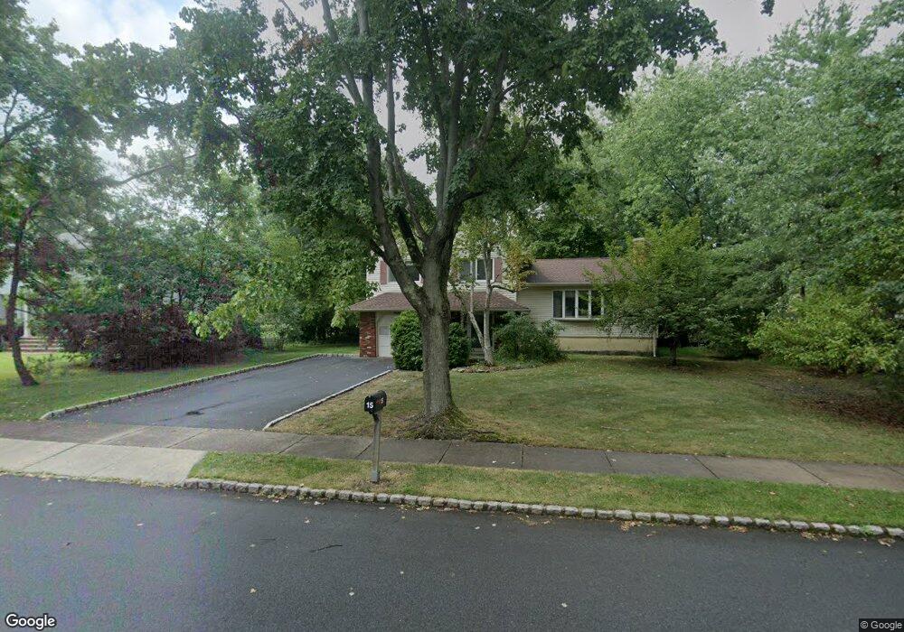 15 Arnold Dr, Parsippany, NJ 07054 - photo 1