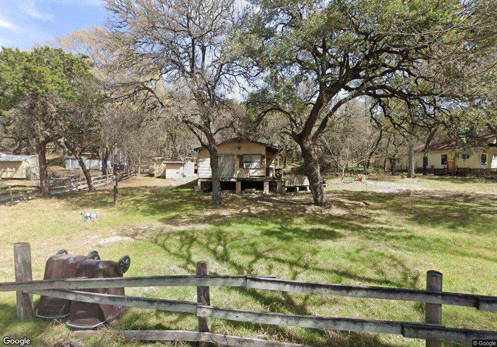 19510 Grey Forest Dr, Helotes, TX 78023 - photo 1