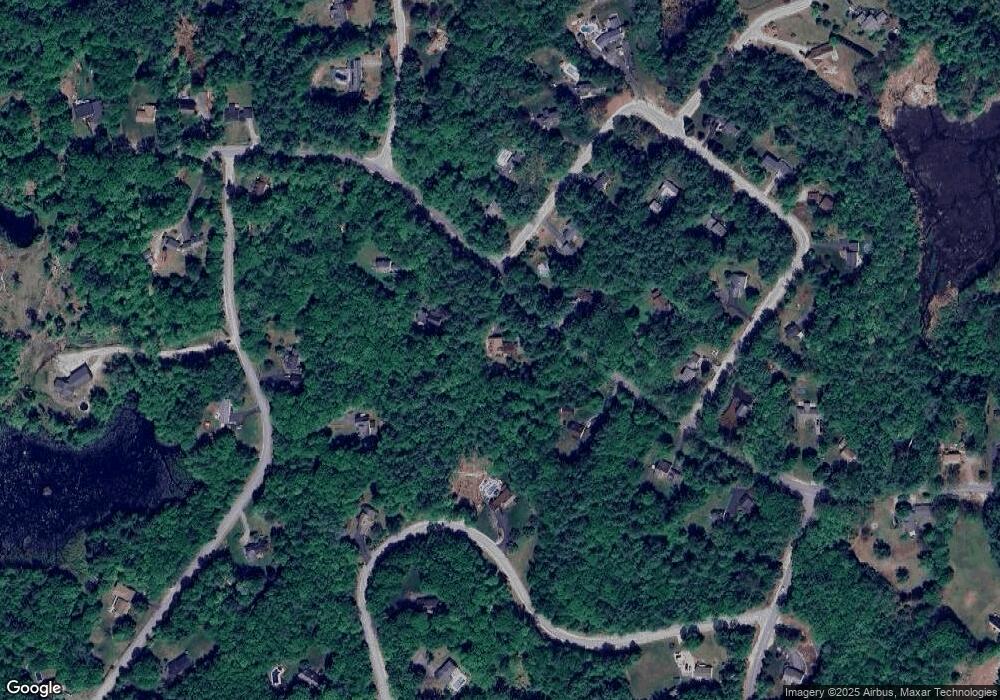 361 Page Rd, Bow, NH 03304 - photo 1