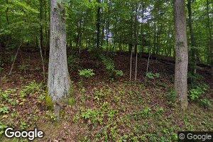 15669 Rockyfork Rd, Rockbridge, OH 43149