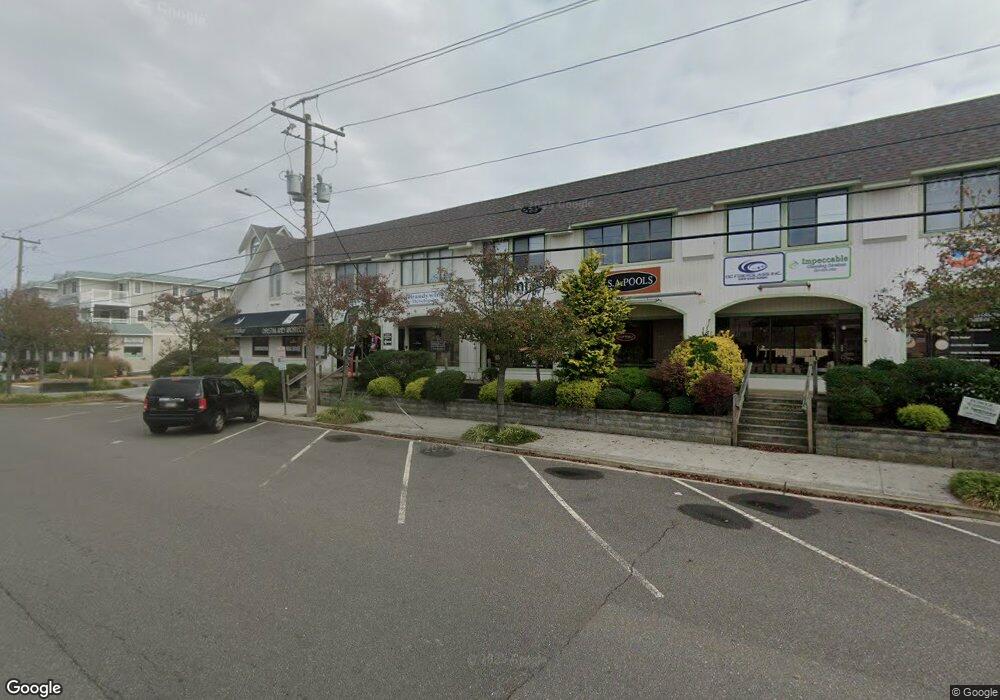 3101 Dune Dr unit C-107, Avalon, NJ 08202 - photo 1