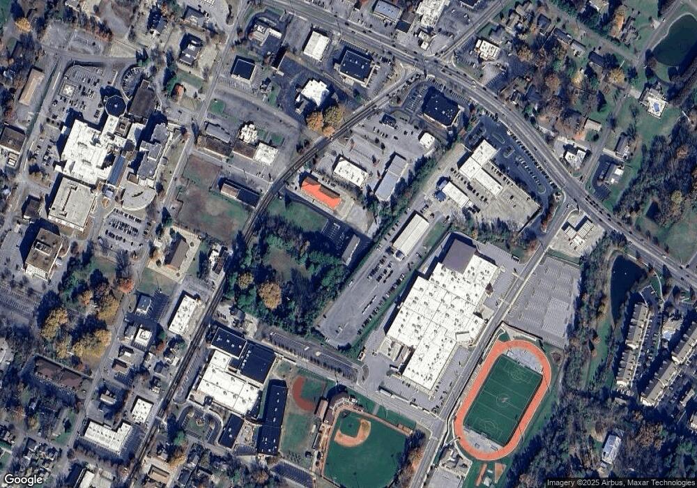 2350 N Ocoee St, Cleveland, TN 37311 - photo 1