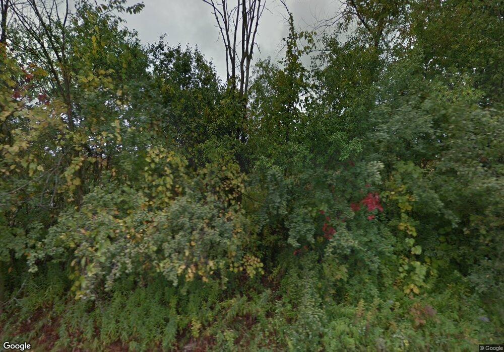 3225 Oakland Station Rd, Saint Albans, VT 05478 - photo 1