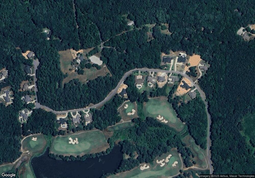 279 Traditions Dr unit 42, Alpharetta, GA 30004 - photo 1