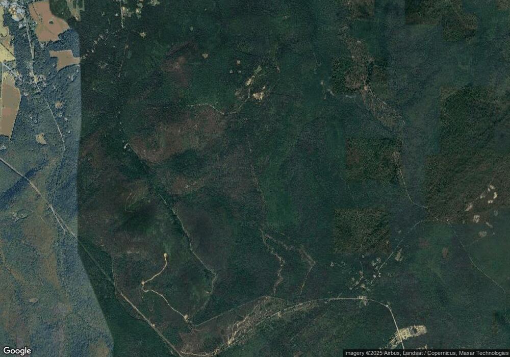 0 Three Turn Rd unit CB9537104, Shippensburg, PA 17257 - photo 1