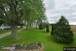 3655 County Road 87, Gibsonburg, OH 43431