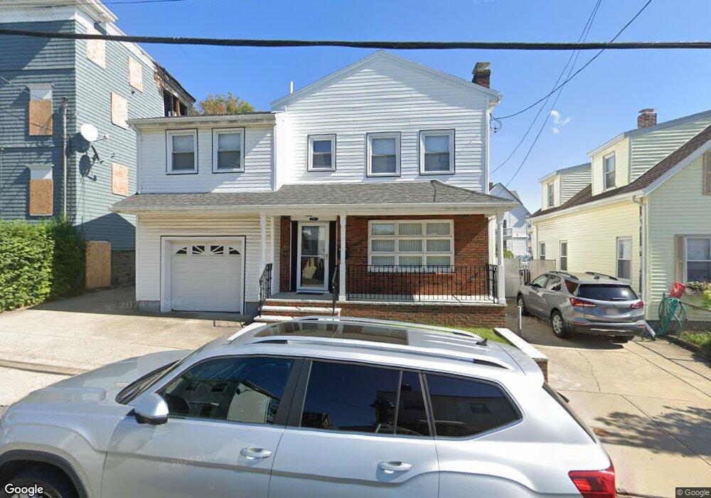 61 Tappan St, Everett, MA 02149 - photo 1