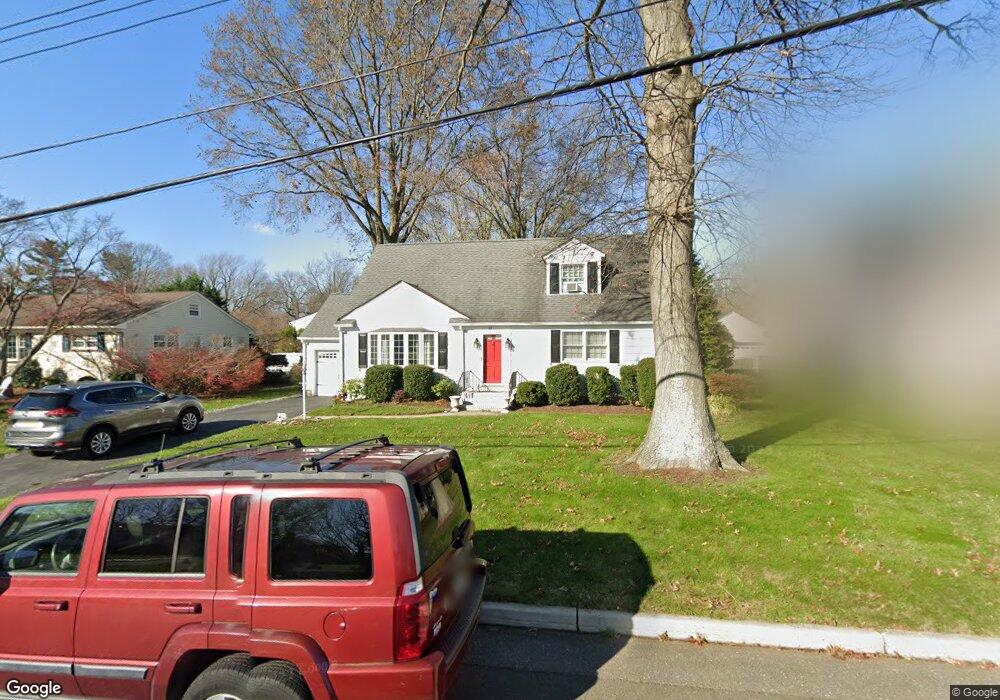 32 Silverwhite Rd, Little Silver, NJ 07739 - photo 1