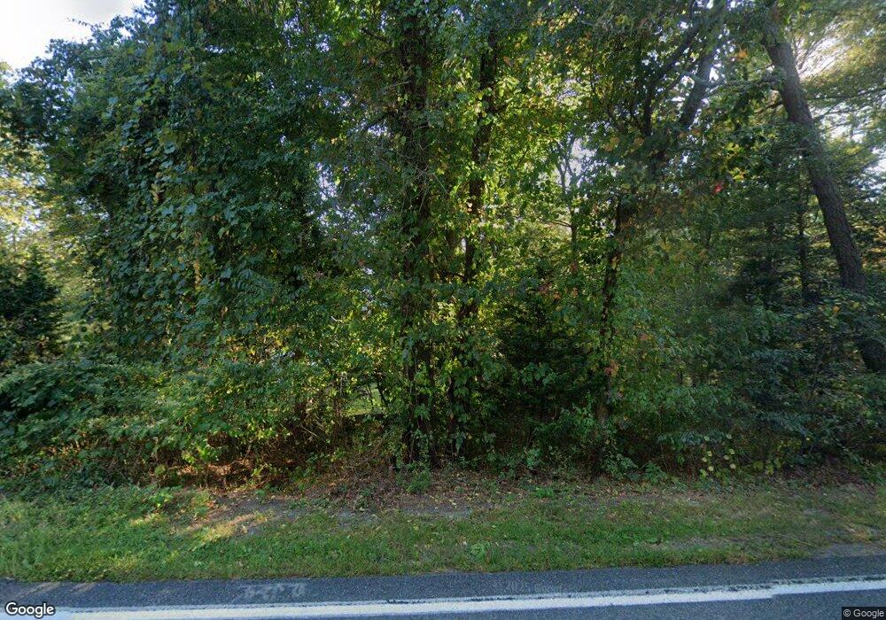 48 Asa Meiggs Rd, Sandwich, MA 02563 - photo 1