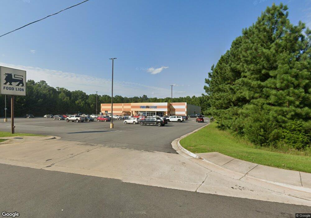 950 Main St, Victoria, VA 23974 - photo 1