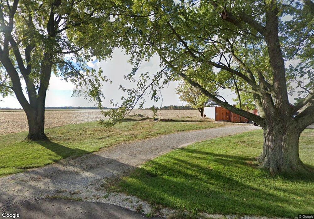 8458 Thomas Rd, Celina, OH 45822 - photo 1