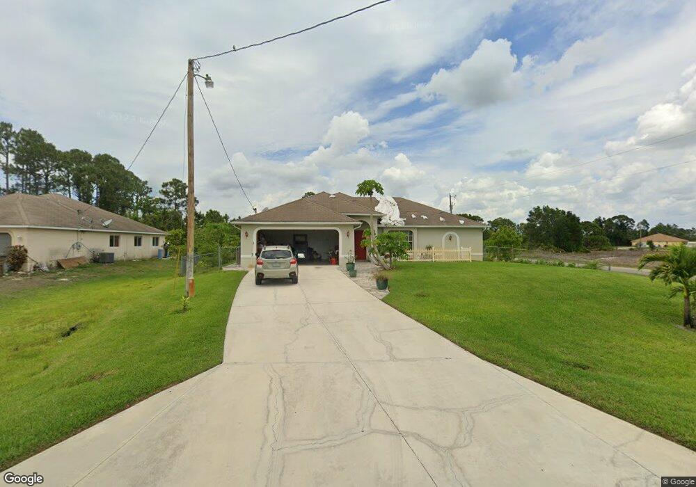 1229 Jaguar Blvd unit 6, Lehigh Acres, FL 33974 - photo 1