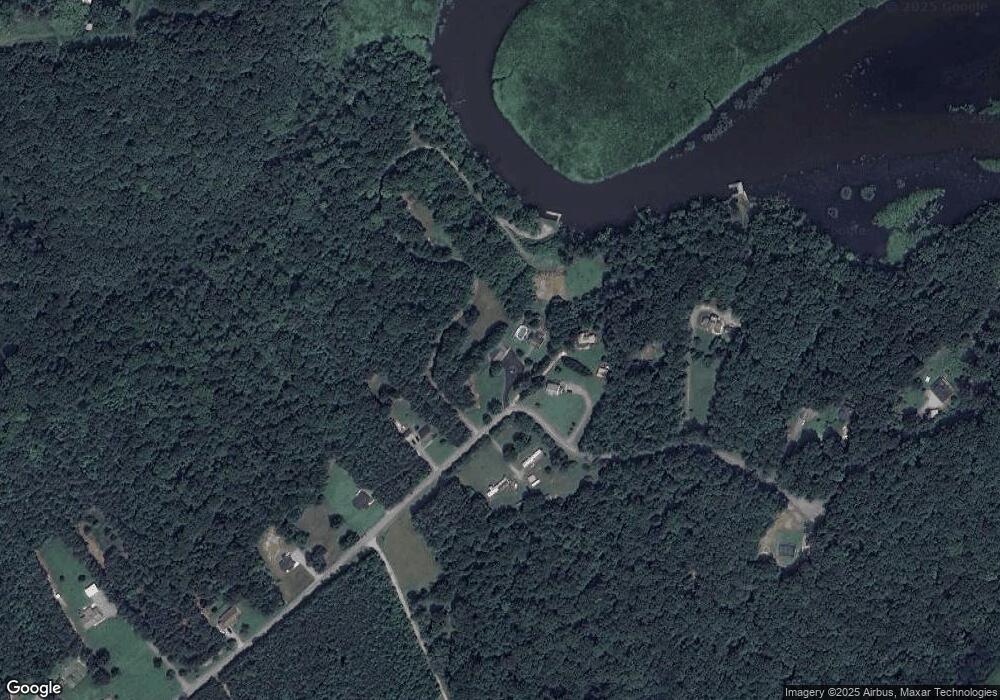 725 Deep Landing Rd, Tappahannock, VA 22560 - photo 1