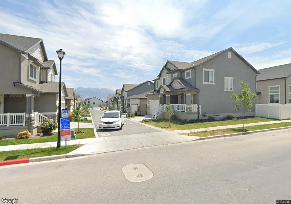 4061 W 1730 N unit 1109, Lehi, UT 84043 - photo 1