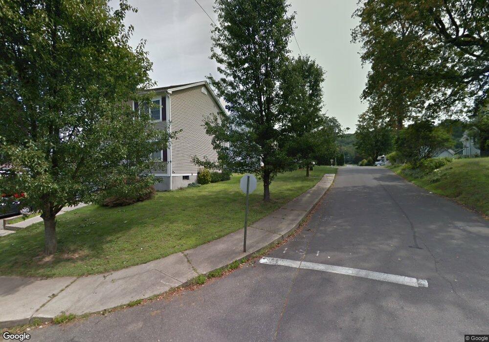 20 Hickory Rd, Naugatuck, CT 06770 - photo 1