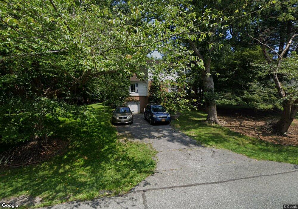 354 Scott Dr, Silver Spring, MD 20904 - photo 1