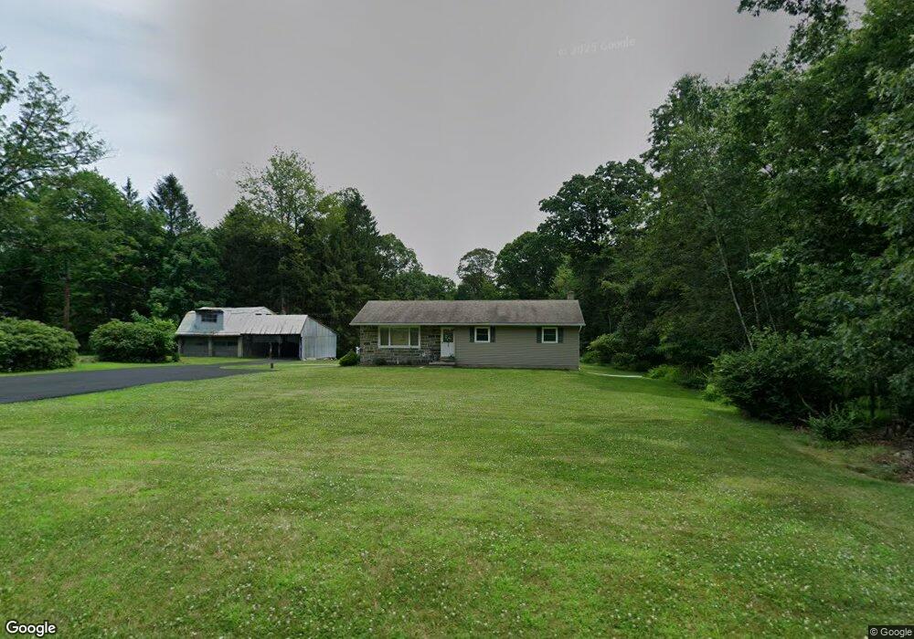225 Heslop Rd, Mountain Top, PA 18707 - photo 1