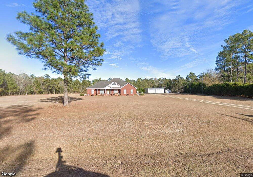 151 Beverly Ln, Bainbridge, GA 39819 - photo 1