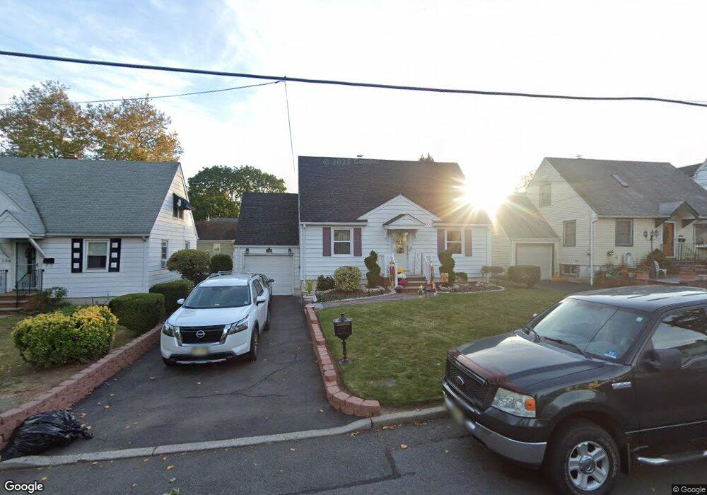 1164 Broadway, Rahway, NJ 07065 - photo 1