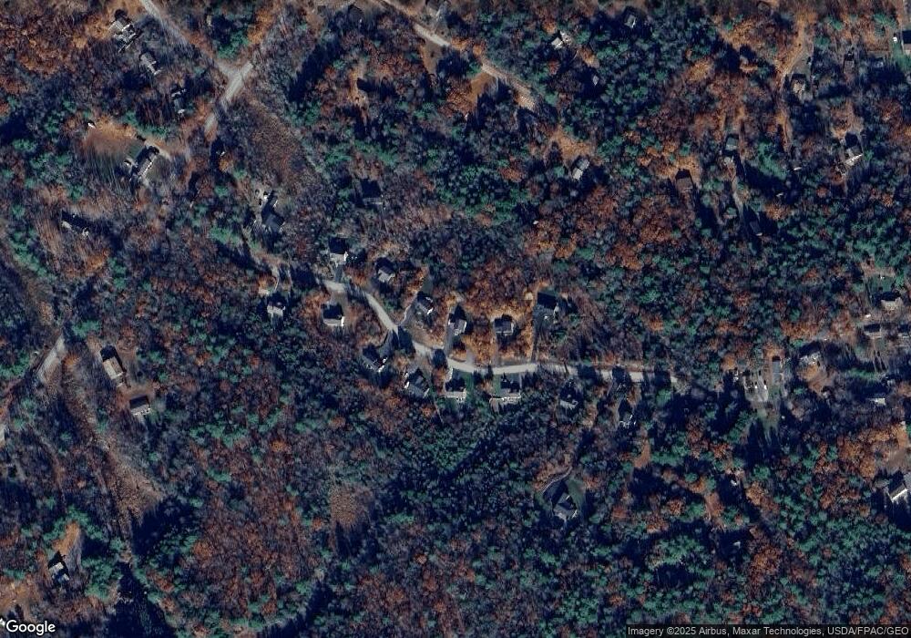 12 Overlook Rd, Windham, ME 04062 - photo 1