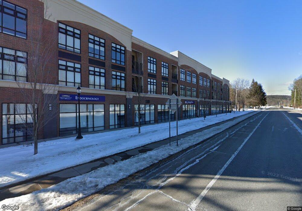 665 Route 9, Wilton, NY 12831 - photo 1