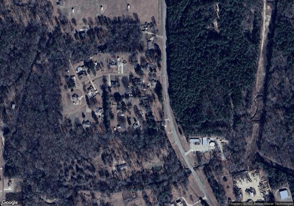 1021 N Fm 2148, Texarkana, TX 75501 - photo 1