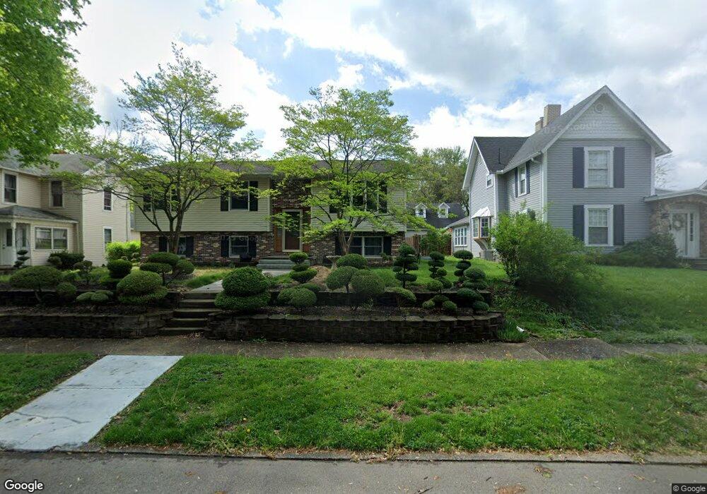 1245 Vine St, Coshocton, OH 43812 - photo 1