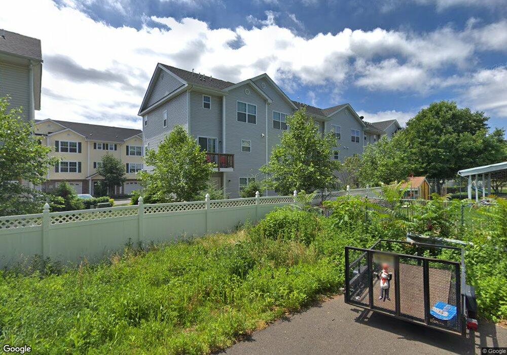 22 Liam St, Somerset, NJ 08873 - photo 1