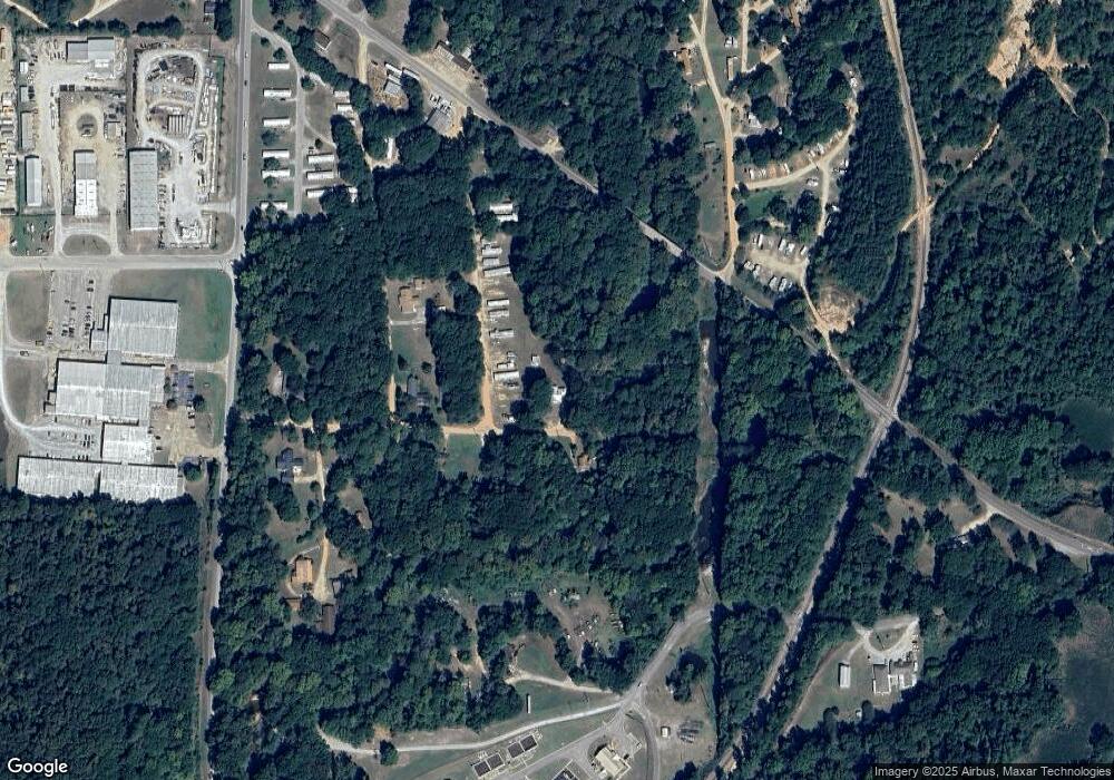 435 Reynolds Mill Rd, Prattville, AL 36067 - photo 1