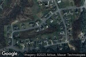 178 Stacey Ln, Middleburg, PA 17842